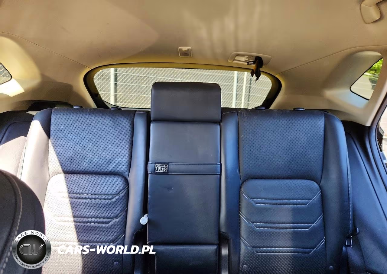 2015 Lexus Nx 300H VIN:JTJBJRBZXF2026461 - 10