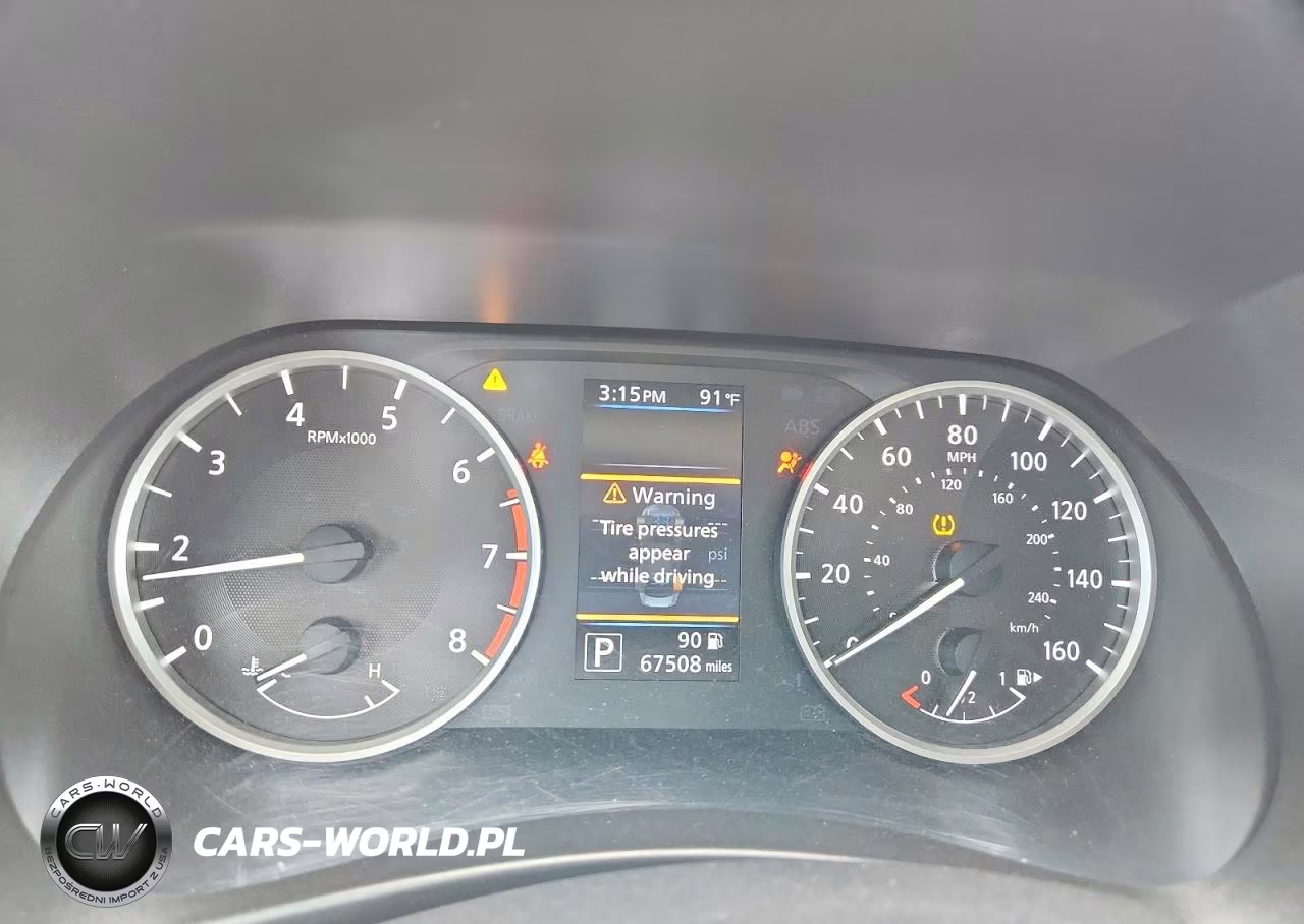 2021 Nissan Sentra S VIN:3N1AB8BV5MY302839 - 9
