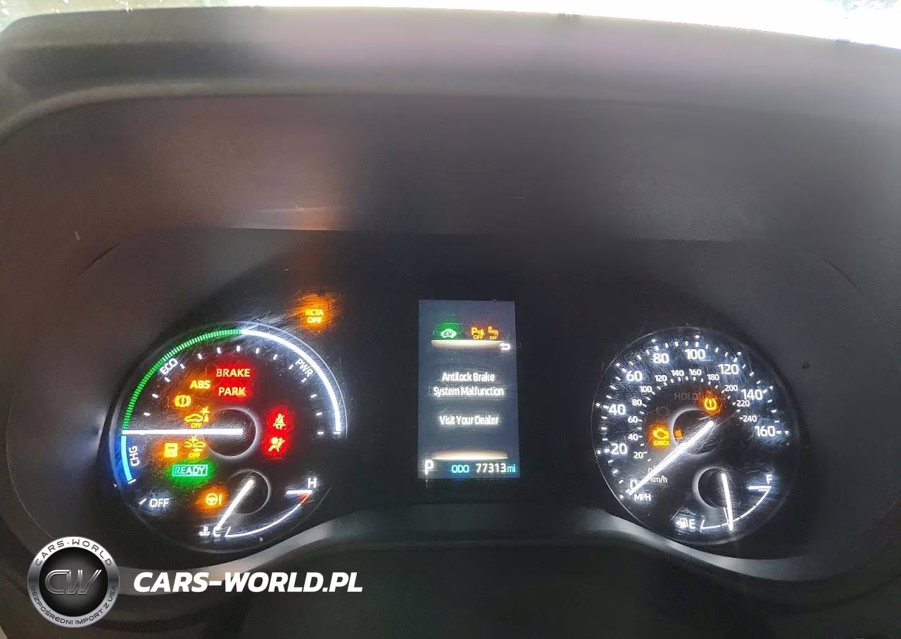 2021 Toyota Sienna Xle VIN:5TDYRKEC4MS062575 - 9