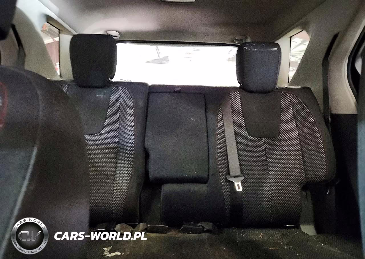 2016 Chevrolet Equinox Lt VIN:2GNALCEKXG1118098 - 10