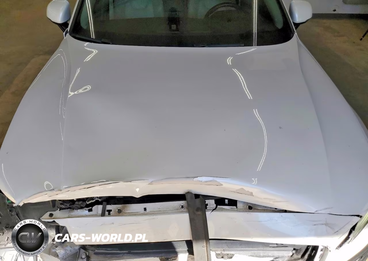 2020 Volvo S60 T5 Momentum VIN:7JR102FK3LG045679 - 11