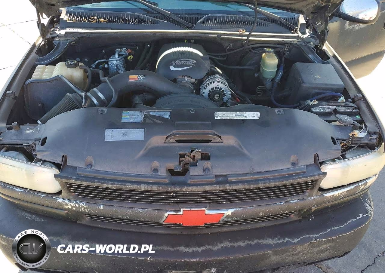 2002 Chevrolet Silverado C1500 VIN:2GCEC19V821190039 - 11