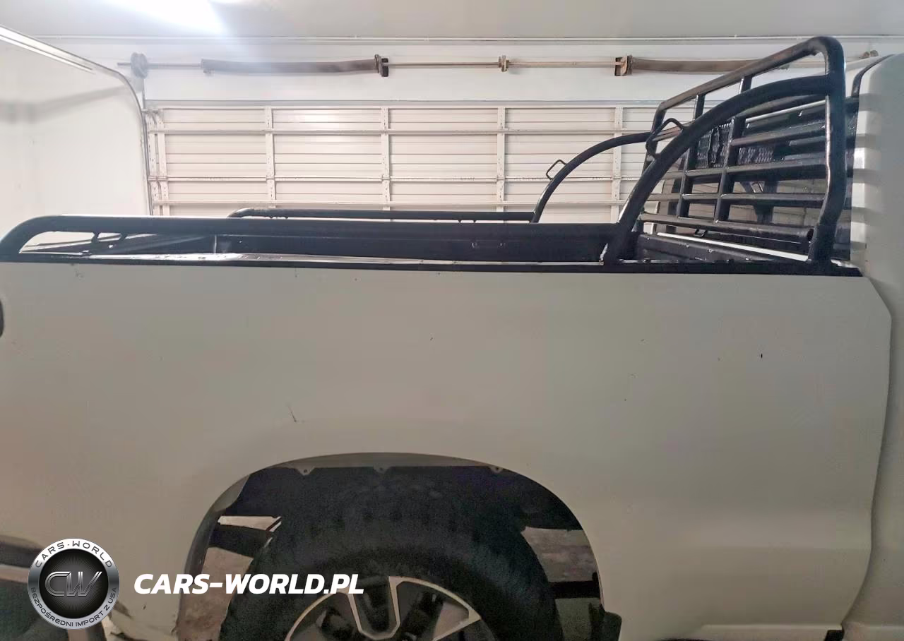 2022 Chevrolet Silverado C1500 VIN:3GCNAAED1NG558091 - 10