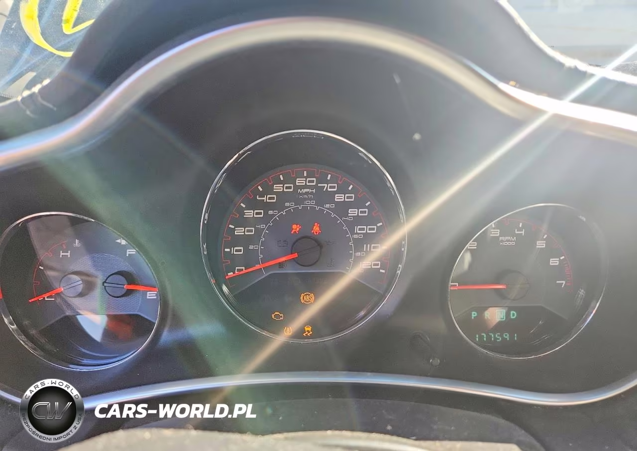 2014 Dodge Avenger Se VIN:1C3CDZAG1EN219212 - 9