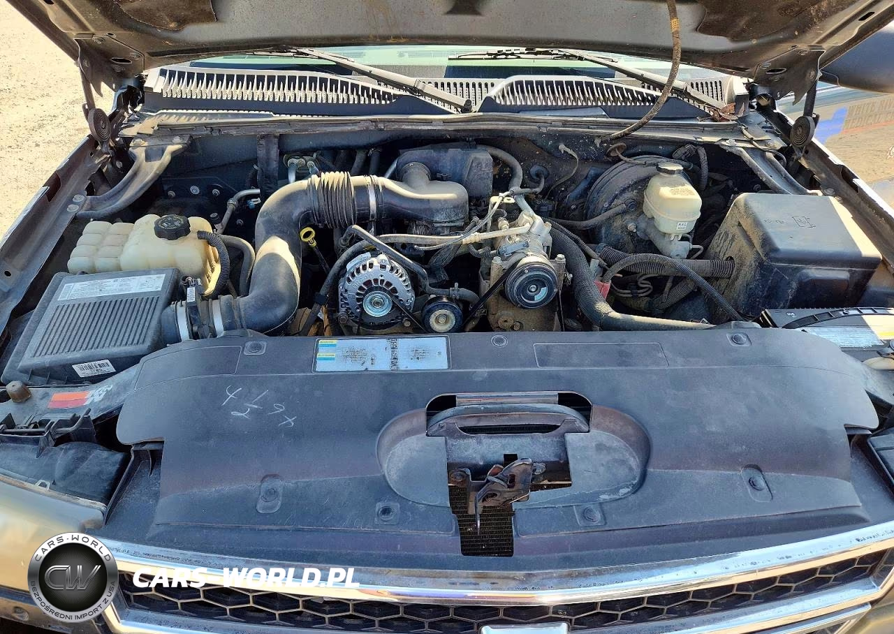 2006 Chevrolet Silverado C1500 VIN:1GCEC14X36Z134905 - 11