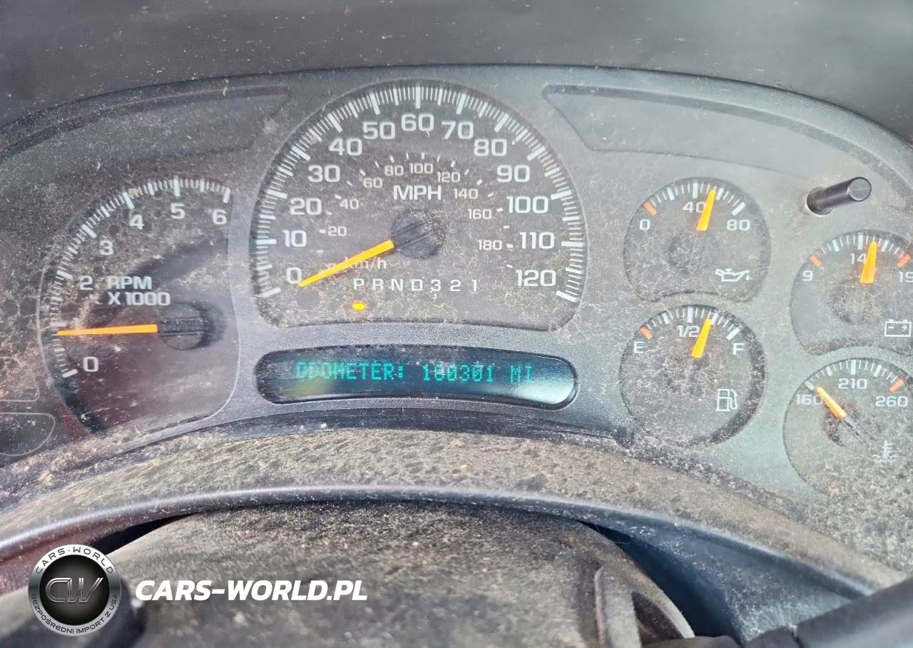 2006 Chevrolet Silverado C1500 VIN:1GCEC14X36Z134905 - 9