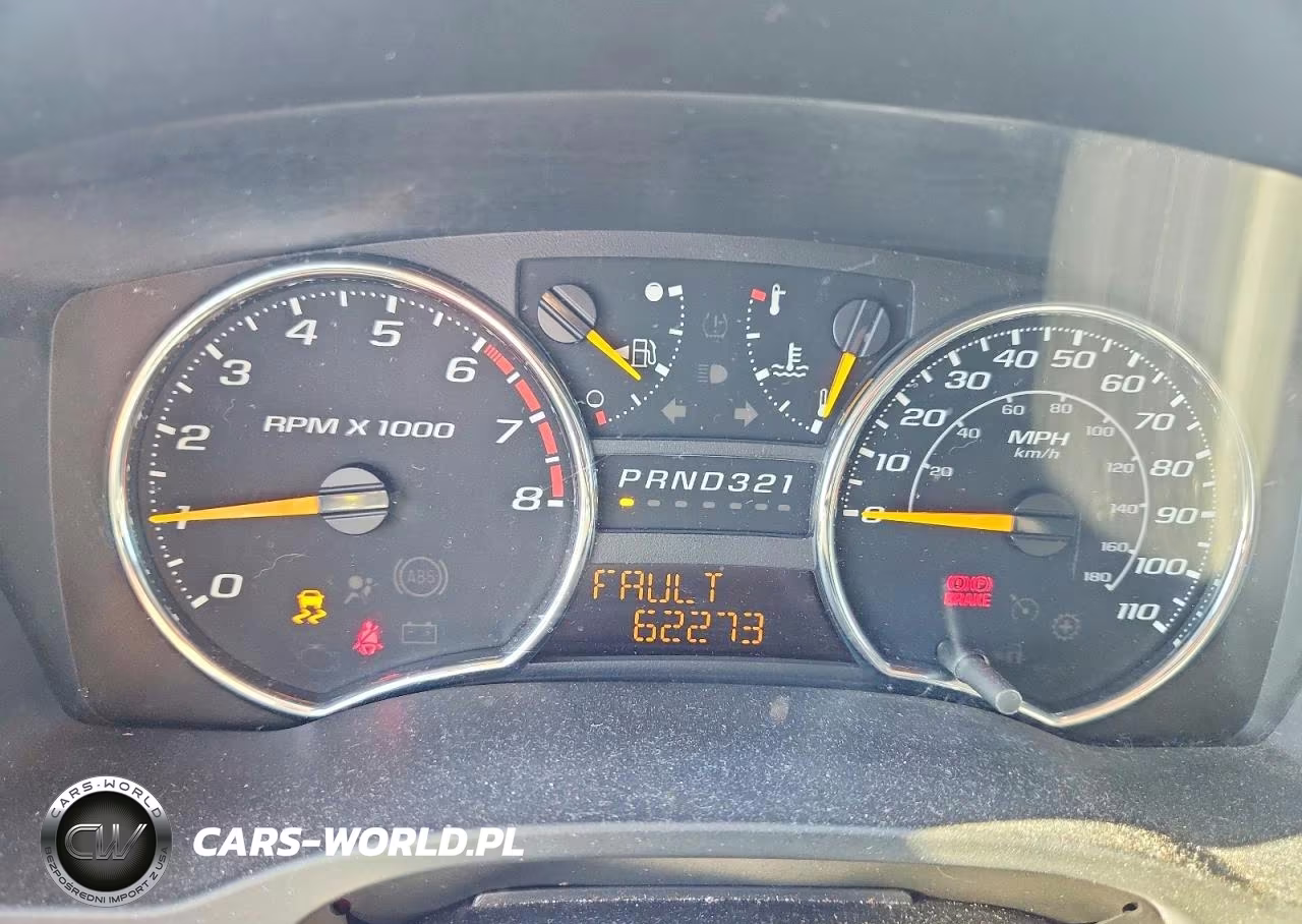 2011 GMC Canyon Sle VIN:1GTH5MFE3B8136397 - 9