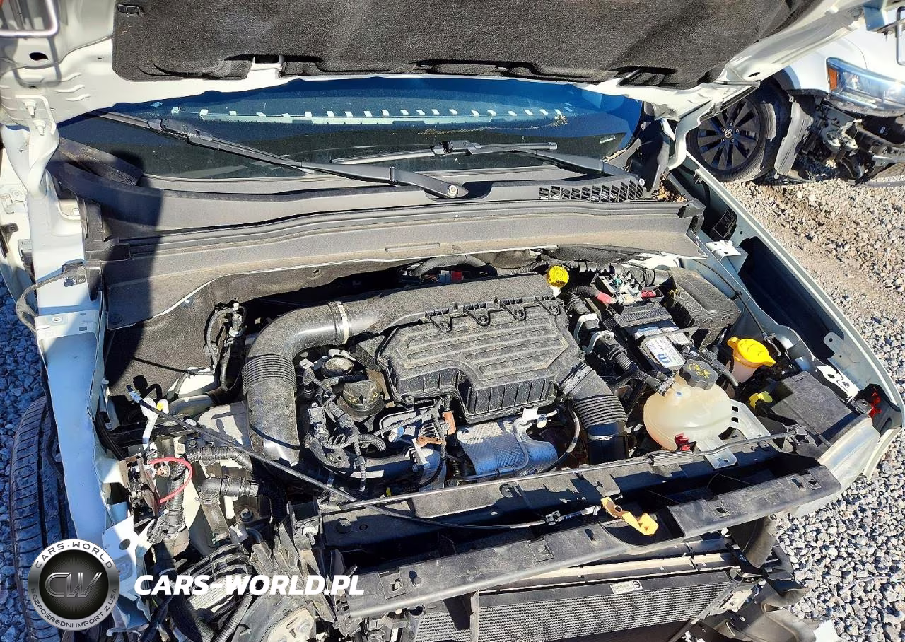2022 Jeep Renegade Latitude VIN:ZACNJDB11NPN78994 - 11
