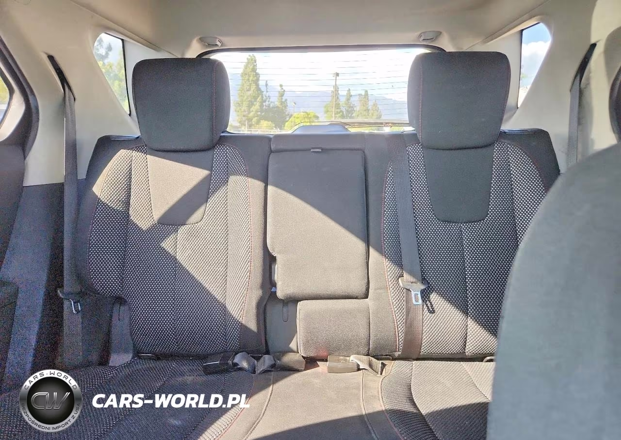 2011 Chevrolet Equinox Lt VIN:2CNFLEEC2B6408247 - 10
