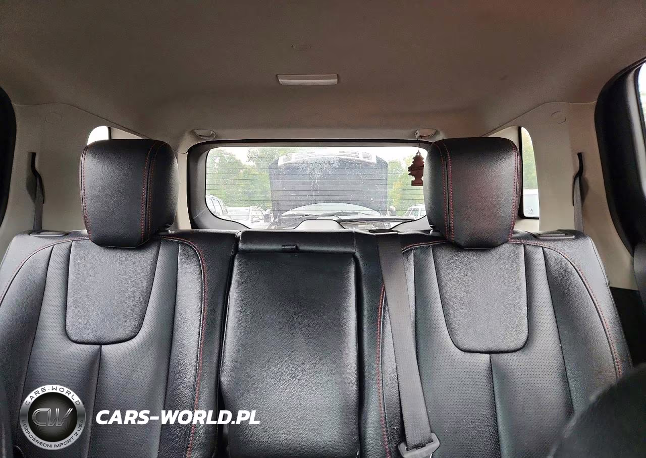 2016 GMC Terrain Sle VIN:2GKFLTEK8G6258110 - 10