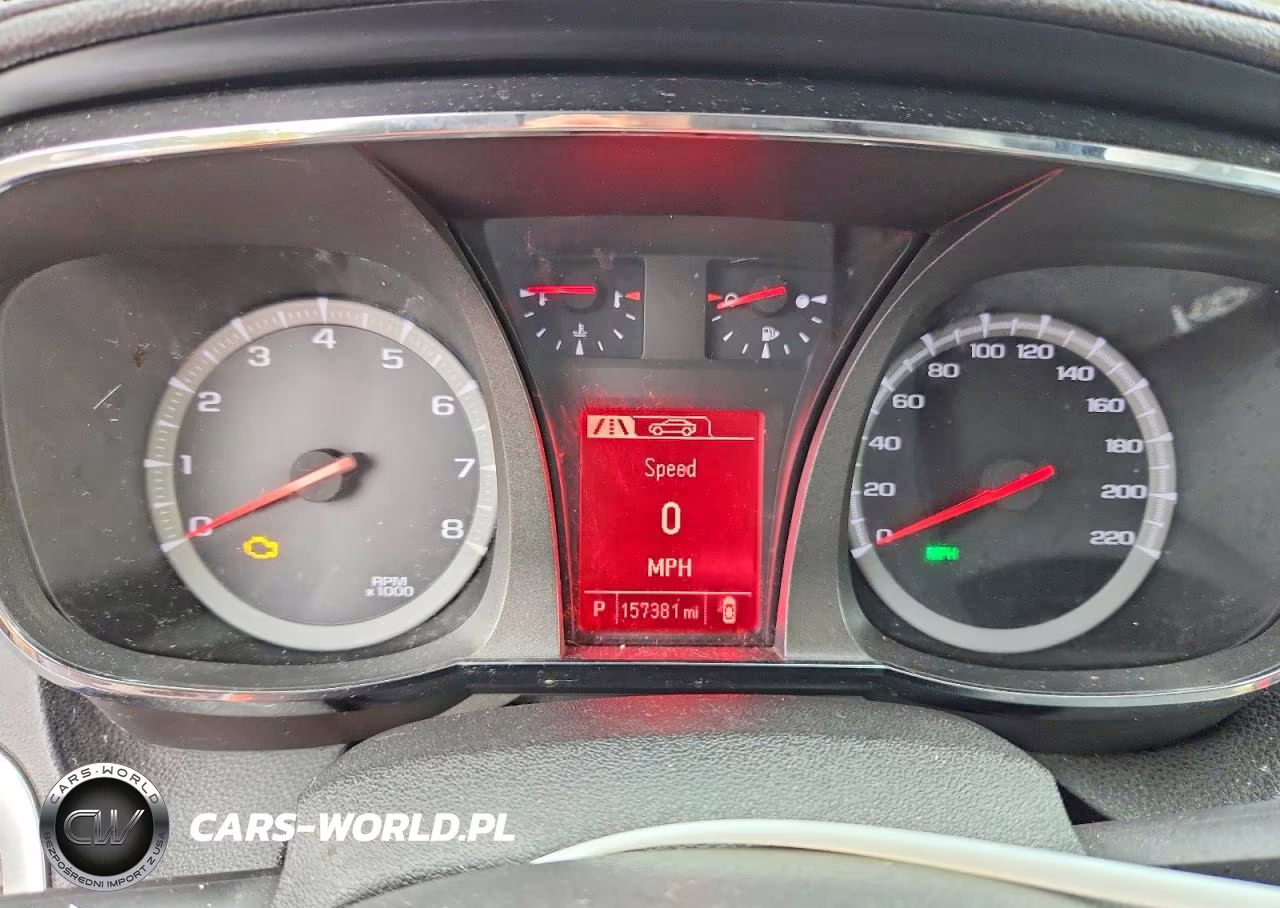 2016 GMC Terrain Sle VIN:2GKFLTEK8G6258110 - 9