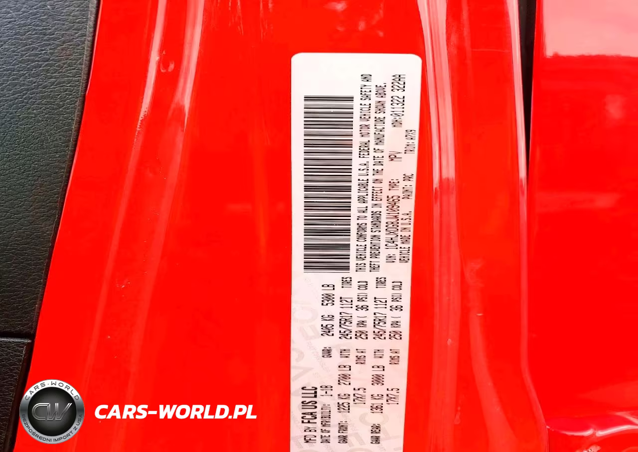 2018 Jeep Wrangler Unlimited Sport VIN:1C4HJXDG8JW109465 - 12
