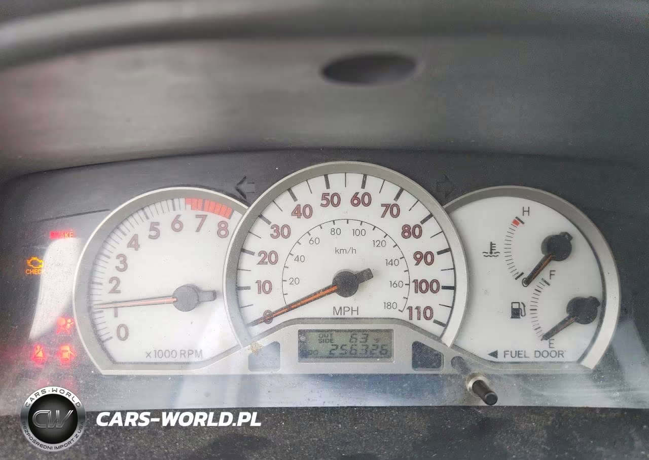 2007 Toyota Corolla S VIN:1NXBR32E37Z889643 - 9