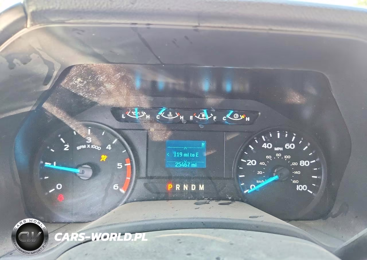 2022 Ford F450 Super Duty VIN:1FDTF4GN7NEF37023 - 9