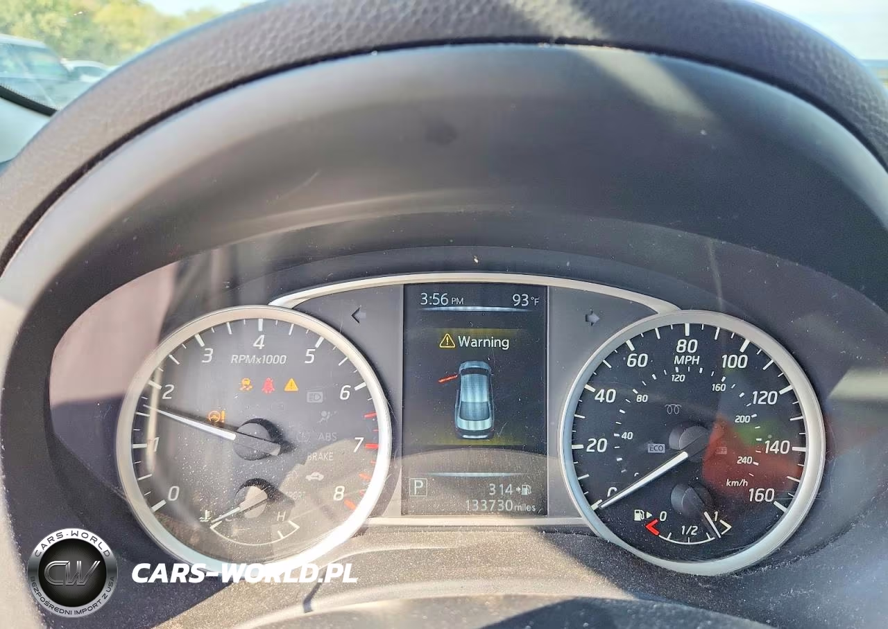 2017 Nissan Sentra Sv VIN:3N1AB7AP9HL647727 - 9