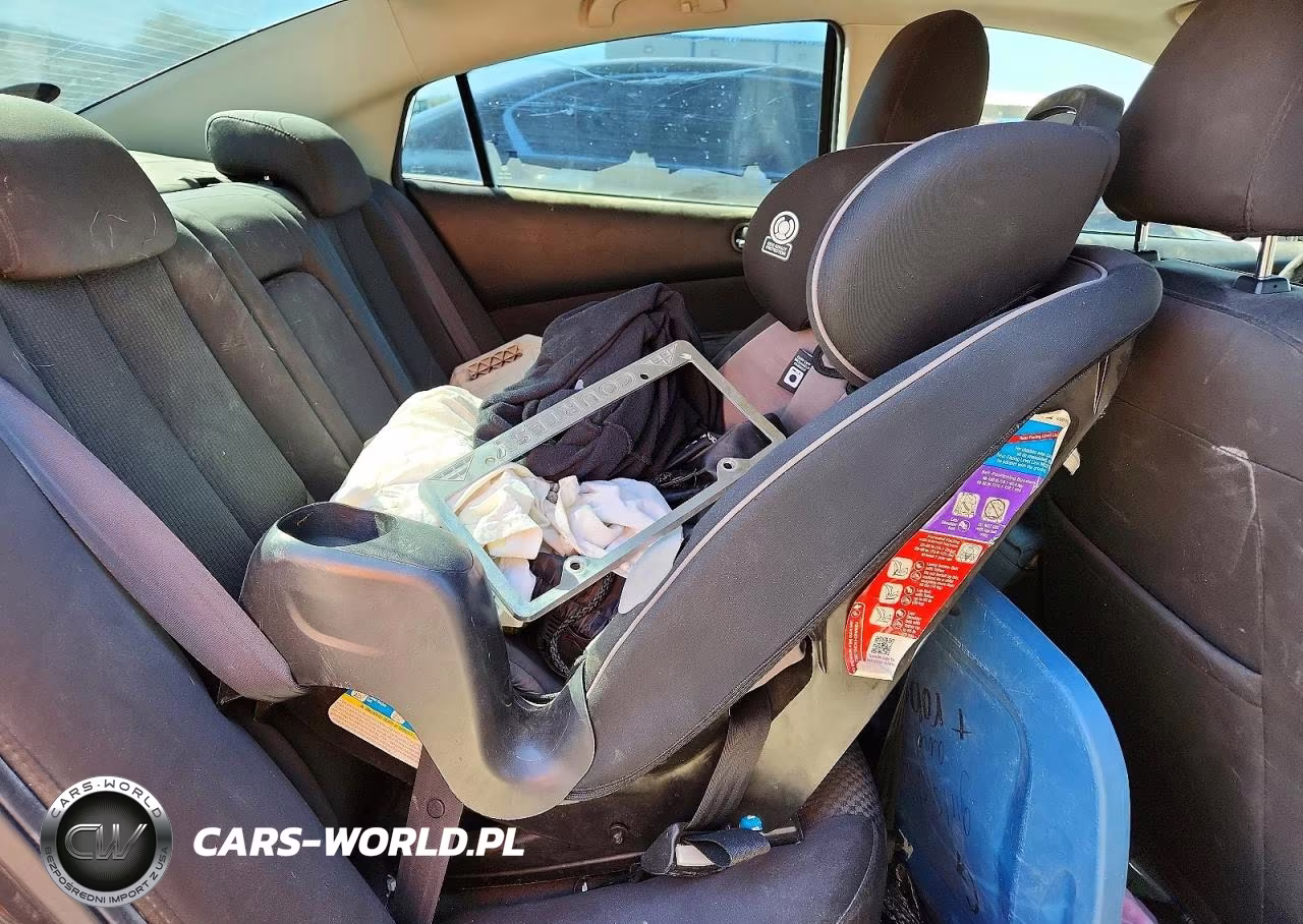 2013 Mazda 6 Touring Plus VIN:1YVHZ8EH4D5M08171 - 10