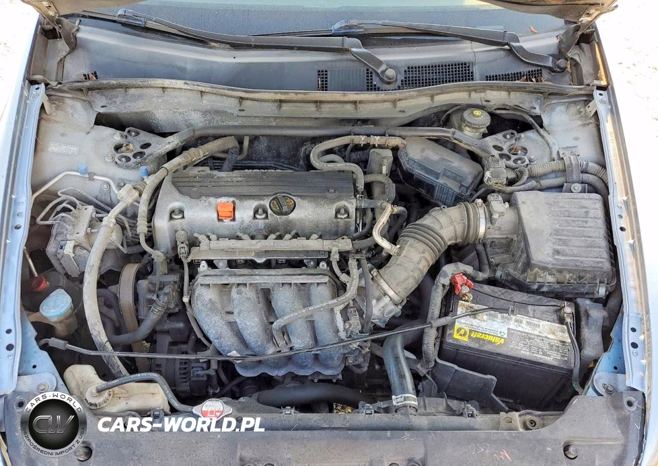2011 Honda Accord Exl VIN:1HGCP2F83BA143413 - 11