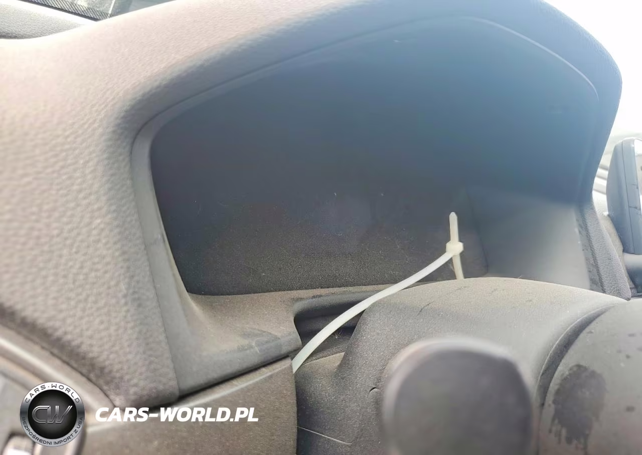 2018 Honda Accord Lx VIN:1HGCV1F10JA198015 - 9