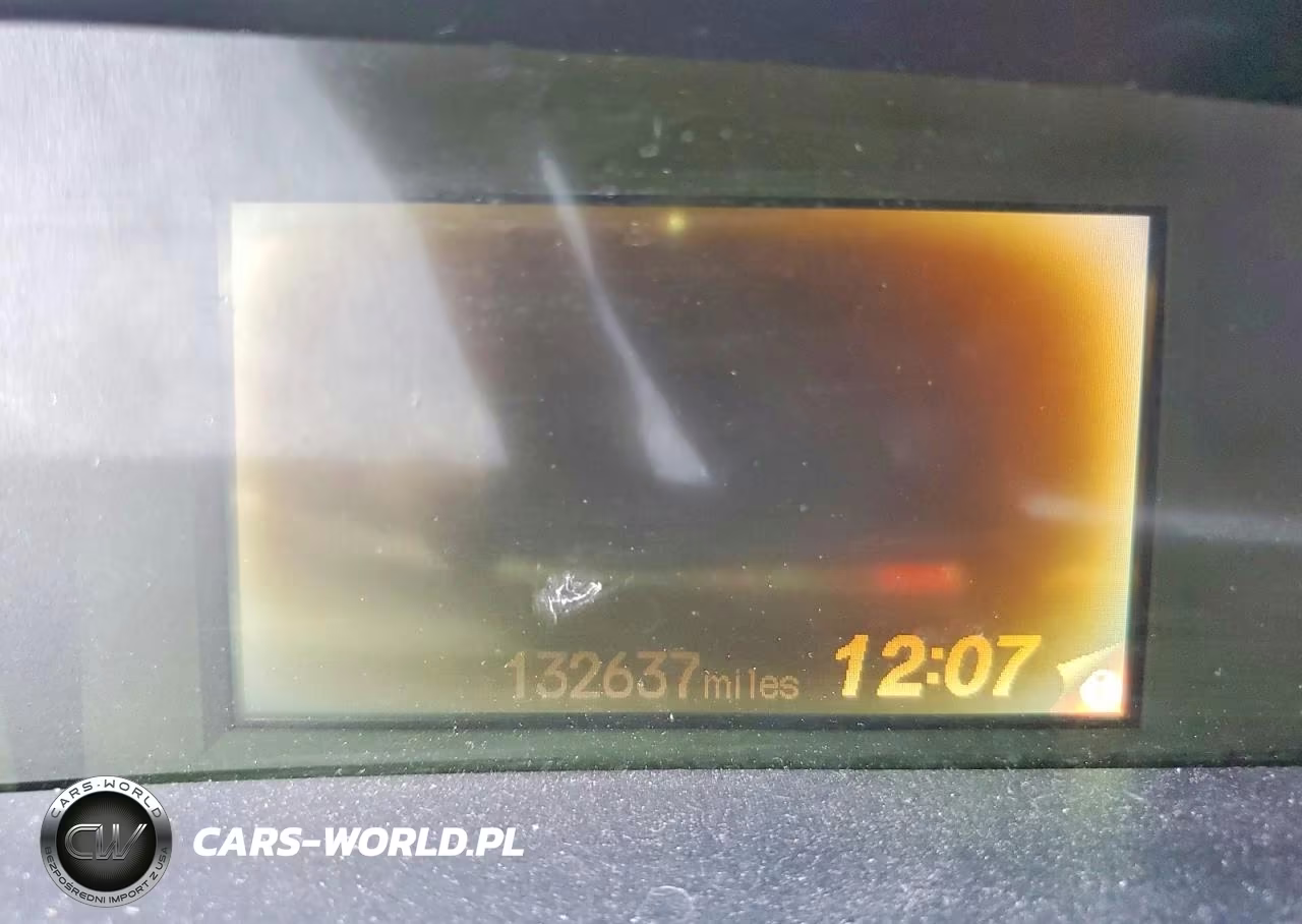 2012 Honda Civic Lx VIN:2HGFB2F5XCH555851 - 9