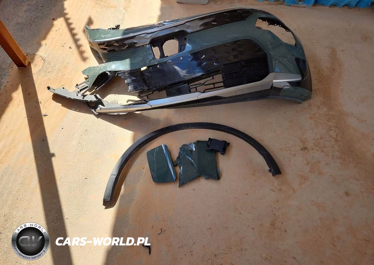 2023 Kia Niro Wind VIN:KNDCR3L12P5046287 - 13