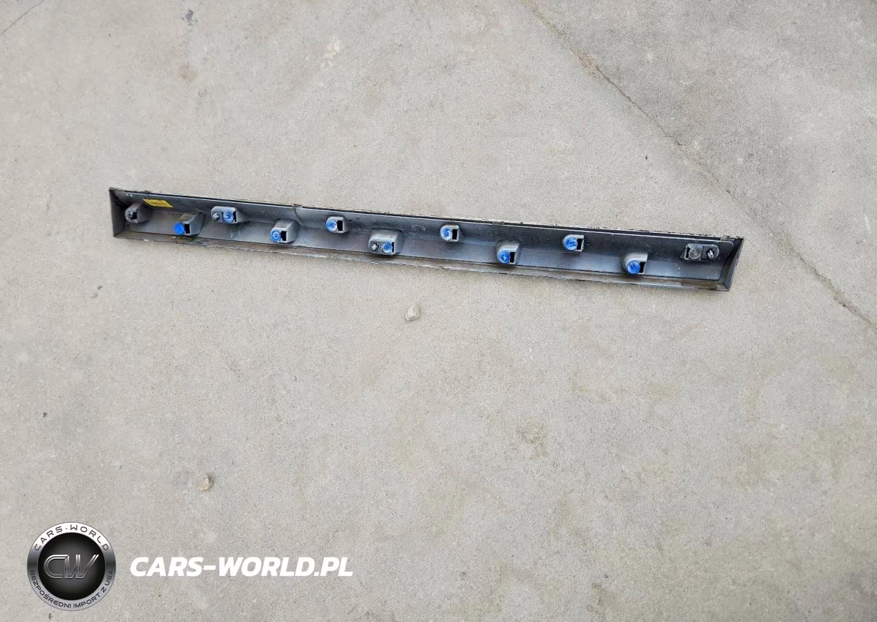 2023 BMW X3 Sdrive30I VIN:5UX43DP02P9P48890 - 13