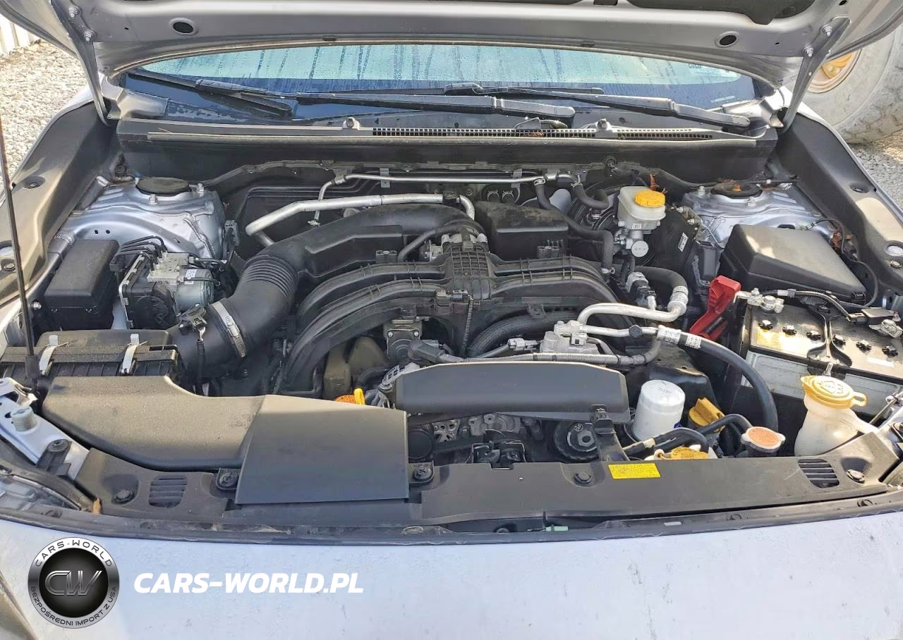 2021 Subaru Crosstrek Sport VIN:JF2GTHRC4MH371138 - 11