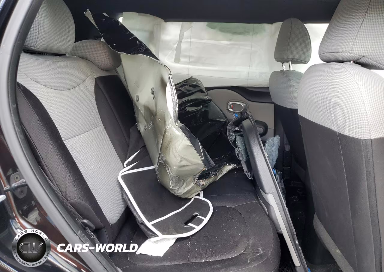 2019 Kia Soul VIN:KNDJN2A22K7919199 - 10