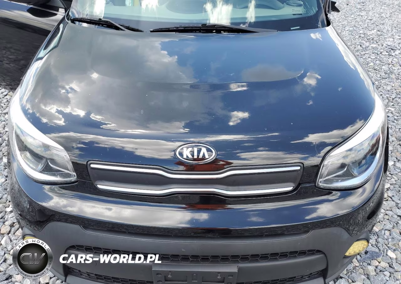 2019 Kia Soul VIN:KNDJN2A22K7919199 - 11