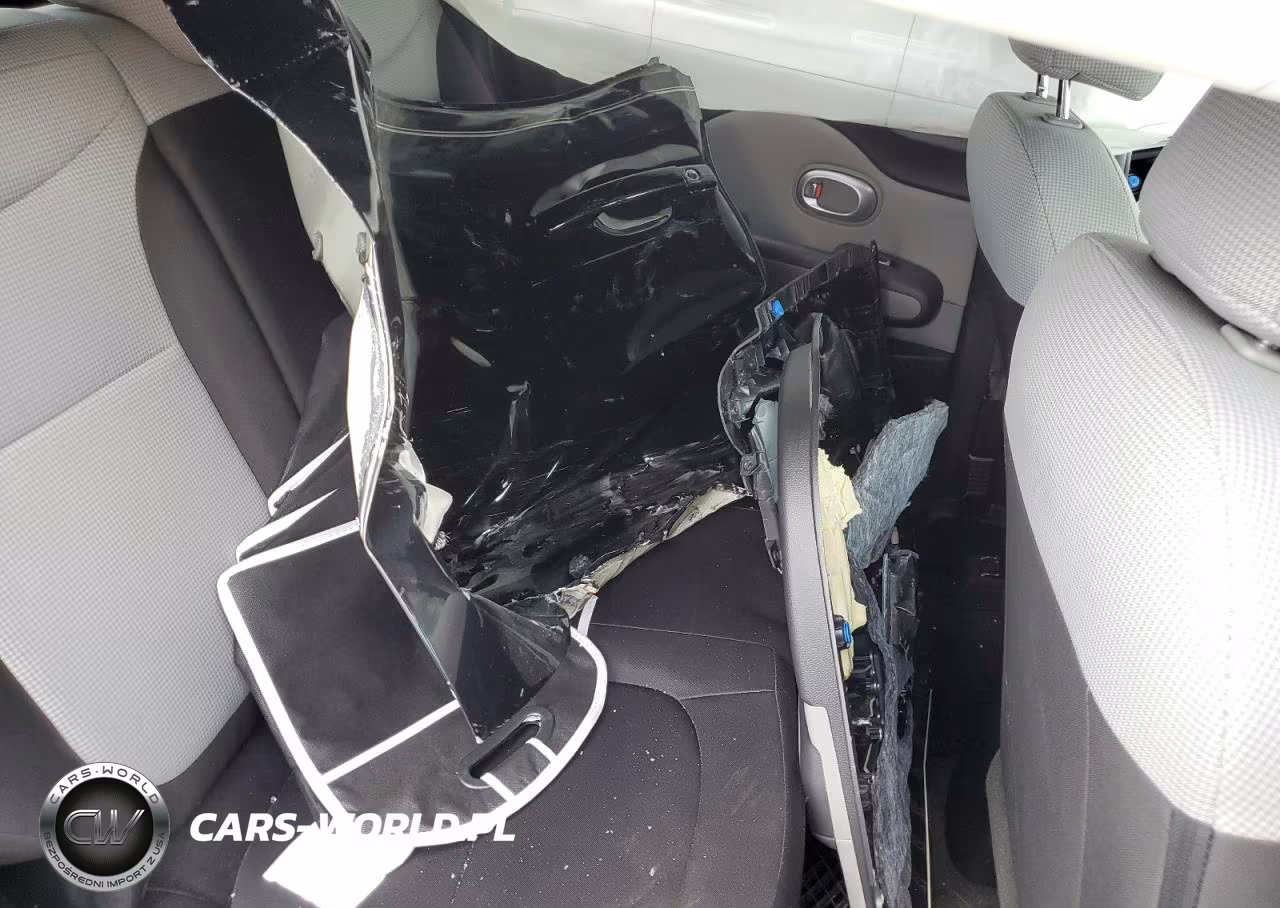 2019 Kia Soul VIN:KNDJN2A22K7919199 - 12