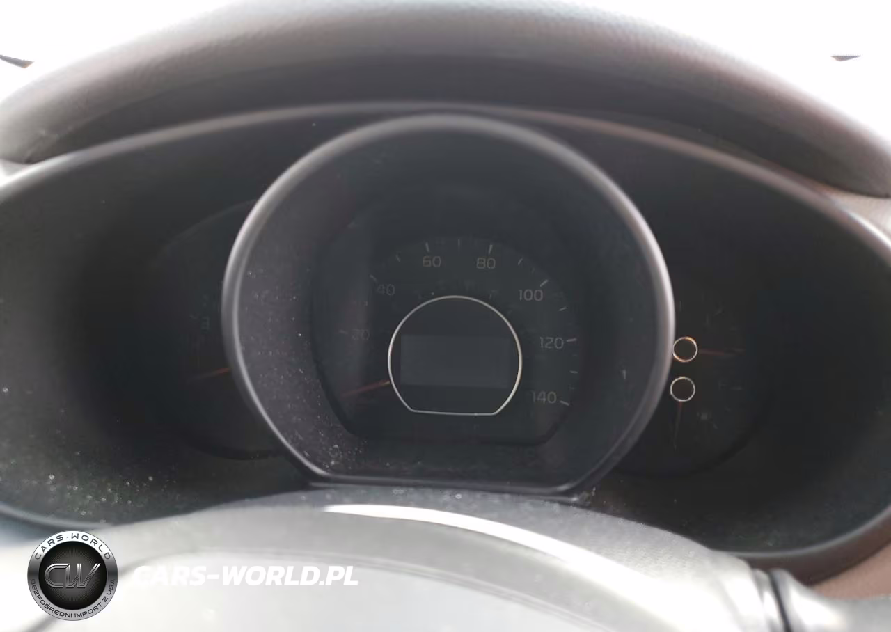 2019 Kia Soul VIN:KNDJN2A22K7919199 - 9