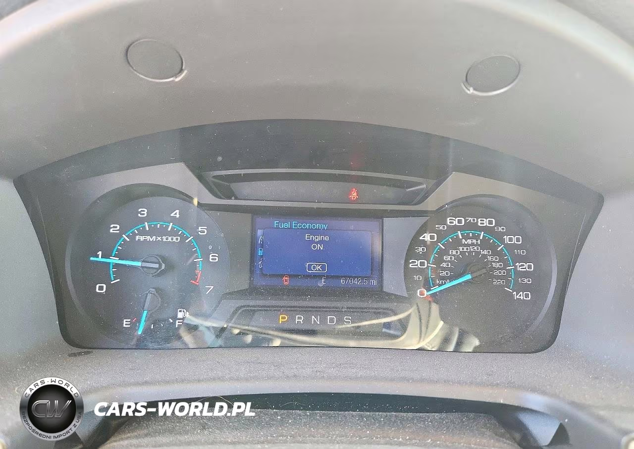 2013 Ford Flex Se VIN:2FMGK5B84DBD23511 - 9