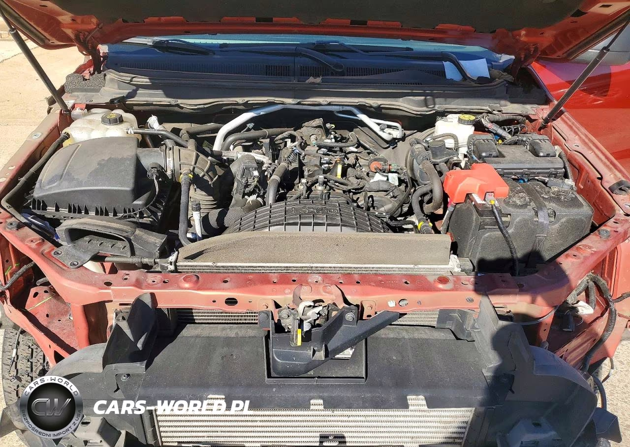2019 Ford Ranger Xl VIN:1FTER4FHXKLB06277 - 11