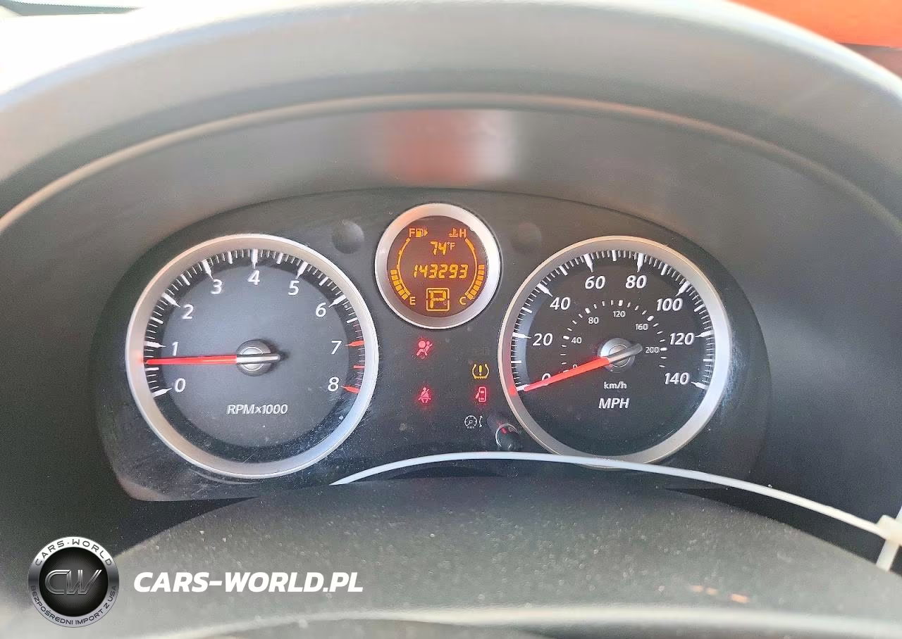 2010 Nissan Sentra 2.0 VIN:3N1AB6AP8AL671291 - 9