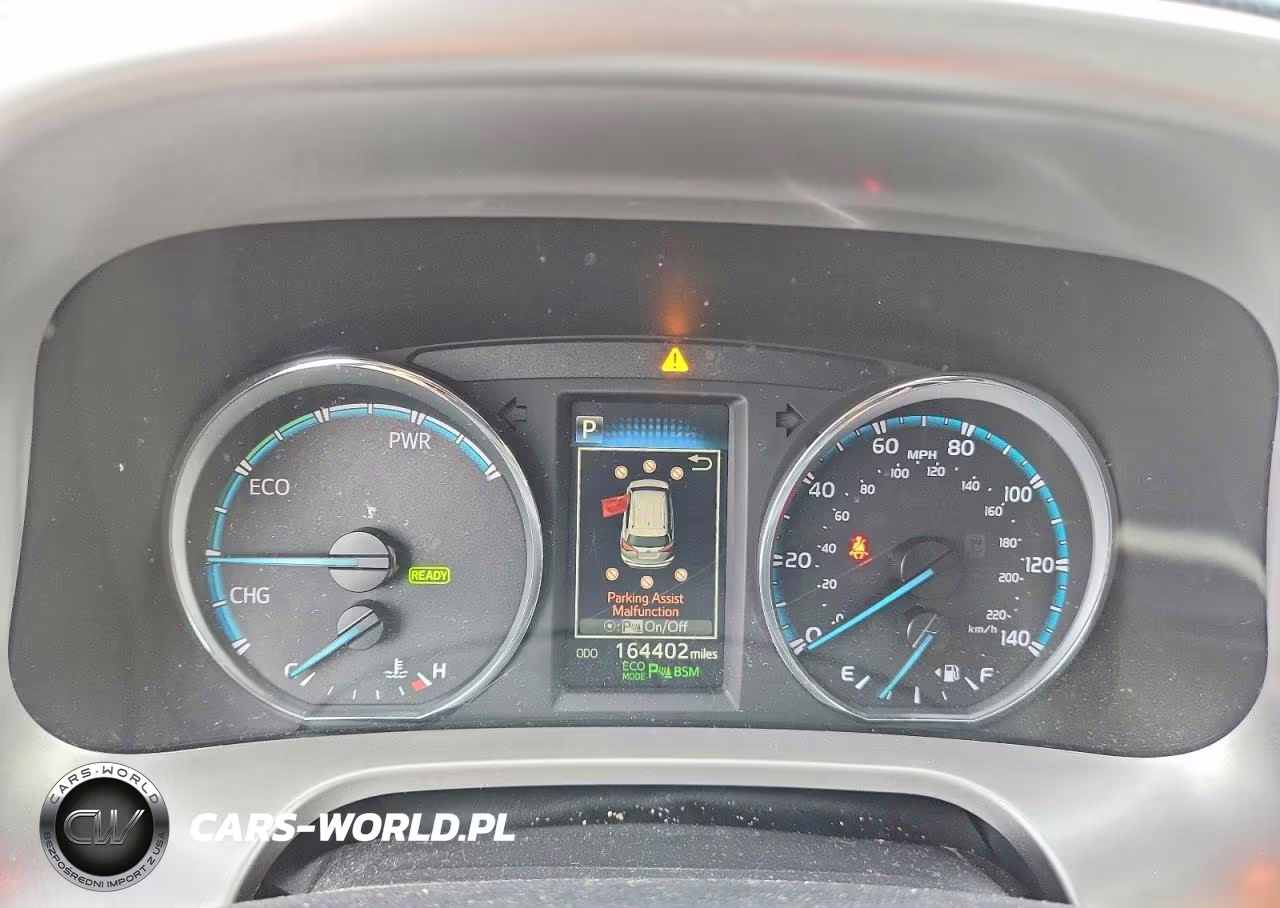 2017 Toyota Rav4 Hv Limited VIN:JTMDJREV9HD140785 - 9