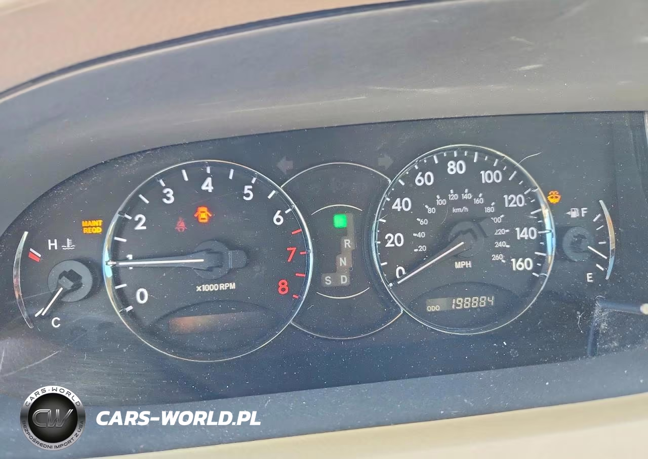 2010 Toyota Avalon Limited VIN:4T1BK3DB0AU356406 - 9