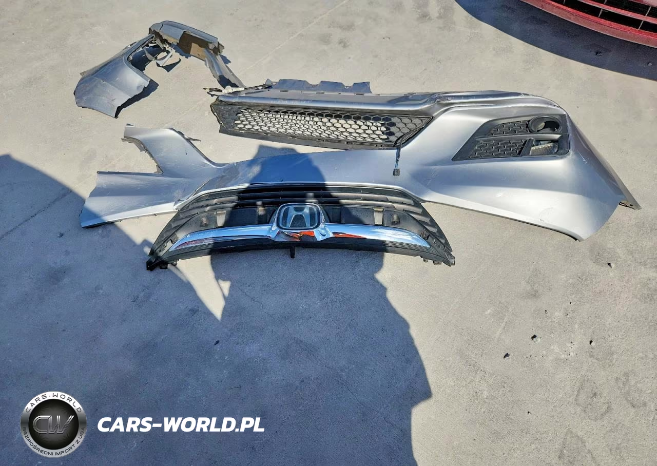 2019 Honda Odyssey Exl VIN:5FNRL6H70KB044703 - 13