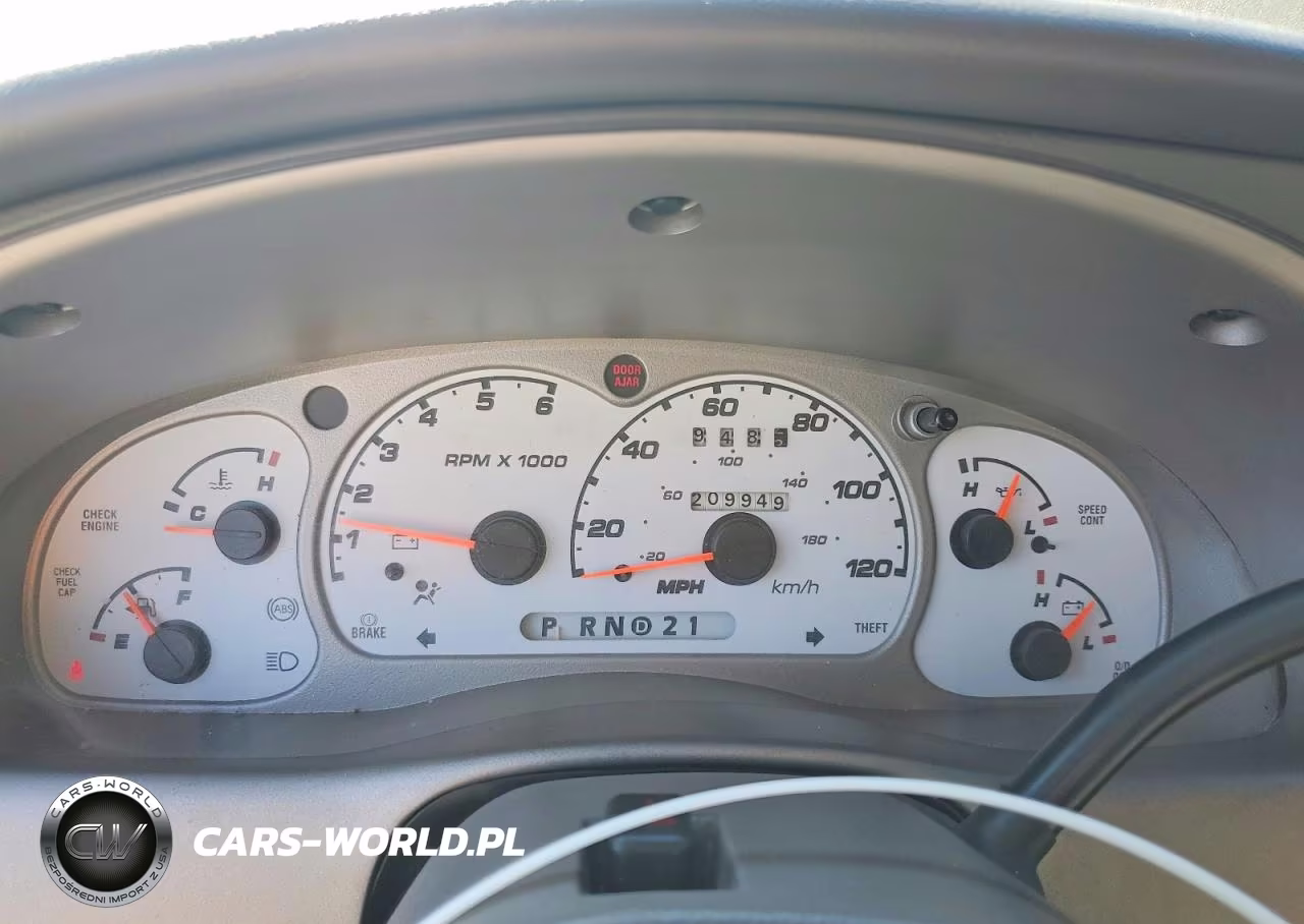 2002 Ford Explorer Sport VIN:1FMCU60E32UB47503 - 9