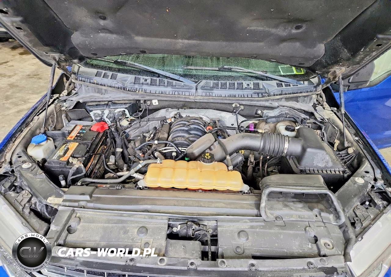 2018 Ford F150 Super Cab VIN:1FTFX1E56JKF43441 - 11