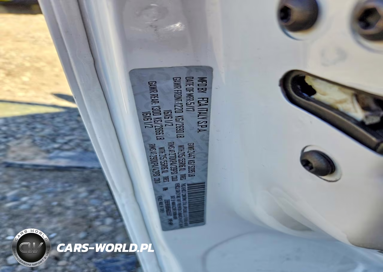 2017 Ram Promaster City VIN:ZFBERFAB8H6E33661 - 12