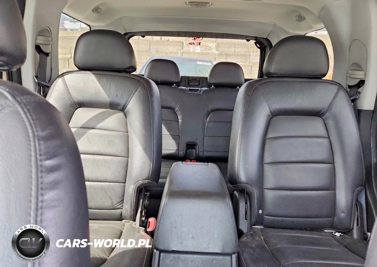 2005 Ford Explorer Limited VIN:1FMZU75W15UA80146 - 10