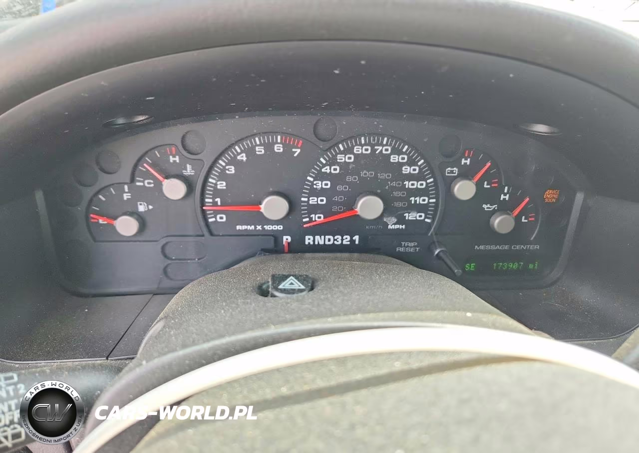 2005 Ford Explorer Limited VIN:1FMZU75W15UA80146 - 9