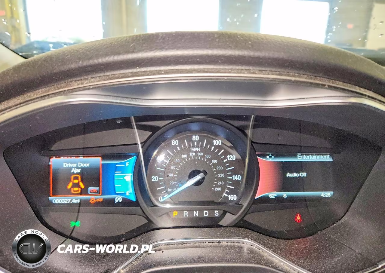 2018 Ford Fusion Se VIN:3FA6P0HD6JR211529 - 9