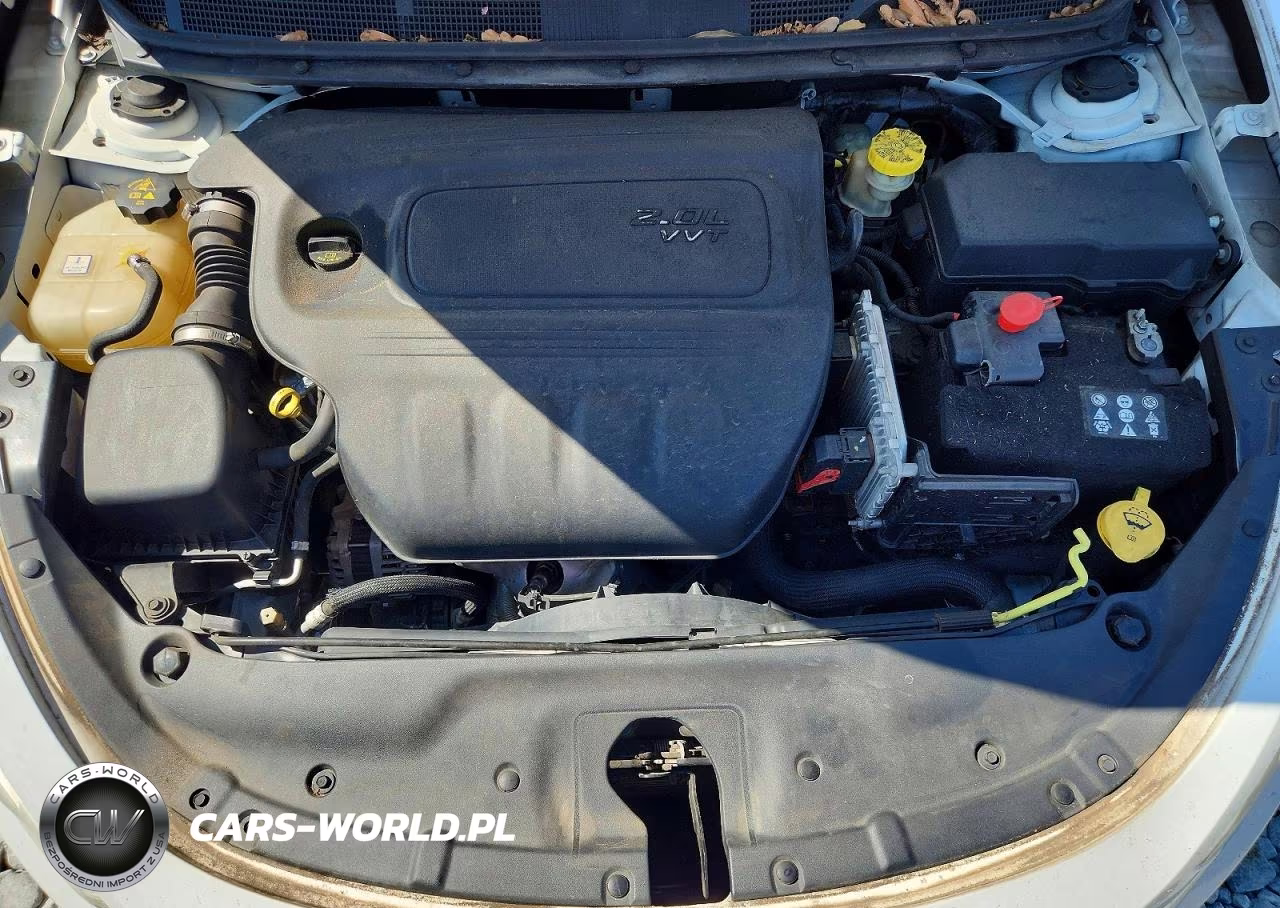 2015 Dodge Dart Se VIN:1C3CDFAA7FD112893 - 11