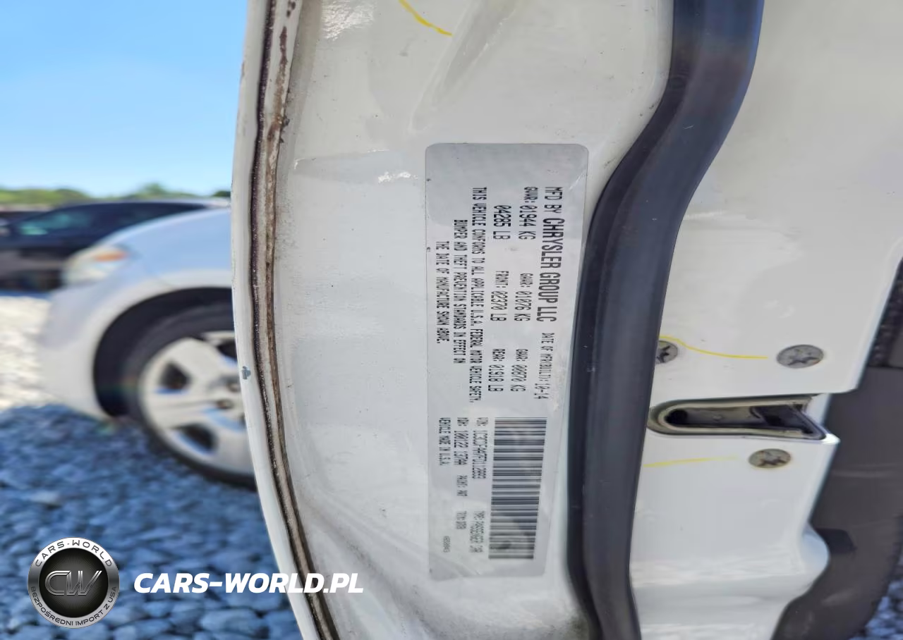 2015 Dodge Dart Se VIN:1C3CDFAA7FD112893 - 12