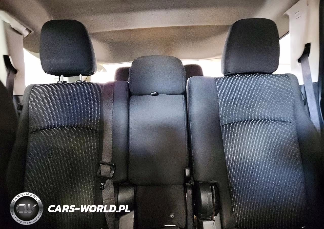 2018 Dodge Journey Se VIN:3C4PDCAB4JT533185 - 10