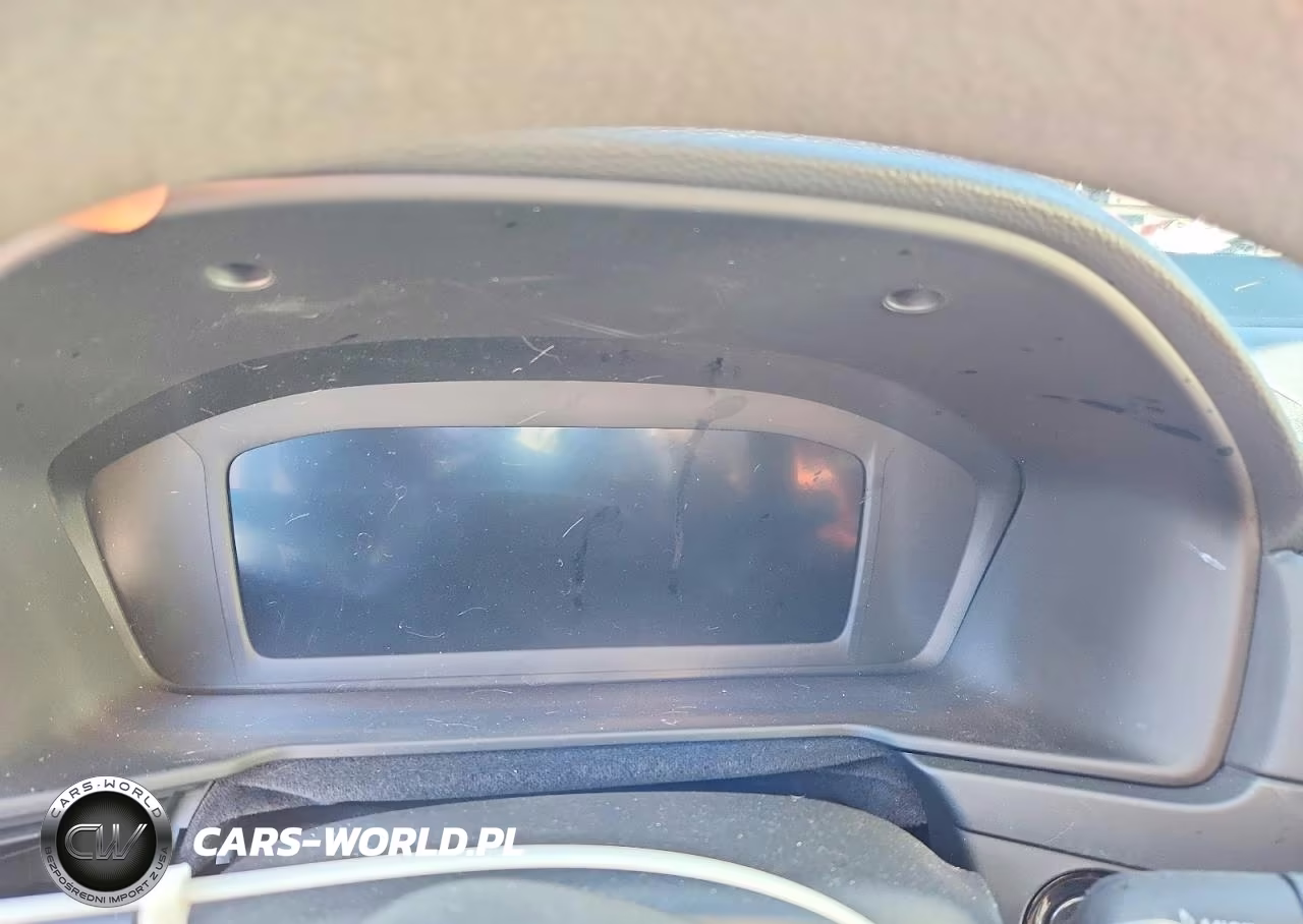 2024 Honda Accord Ex VIN:1HGCY1F33RA064569 - 9