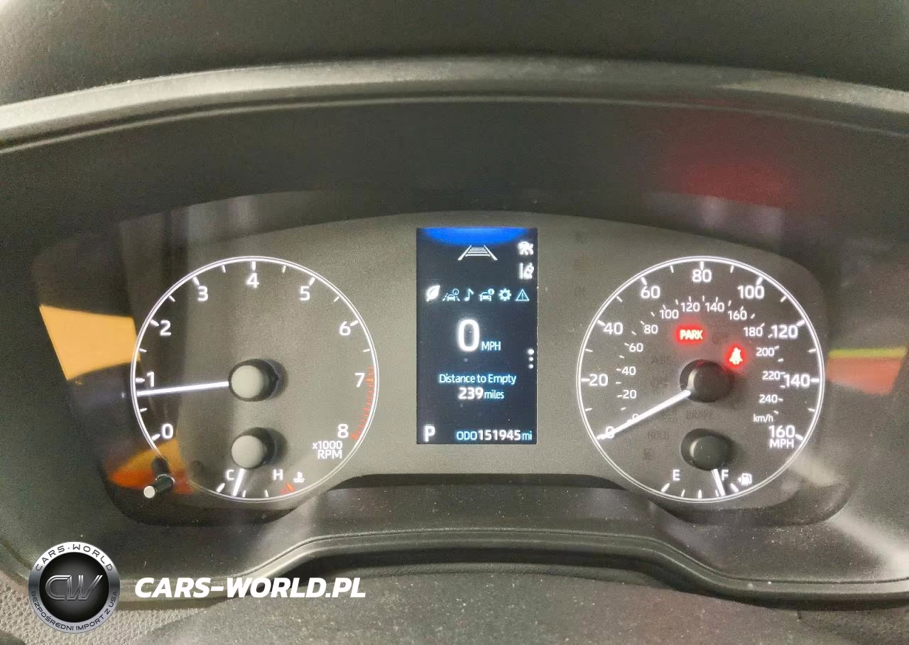 2023 Toyota Corolla Le VIN:5YFB4MDE4PP034260 - 9