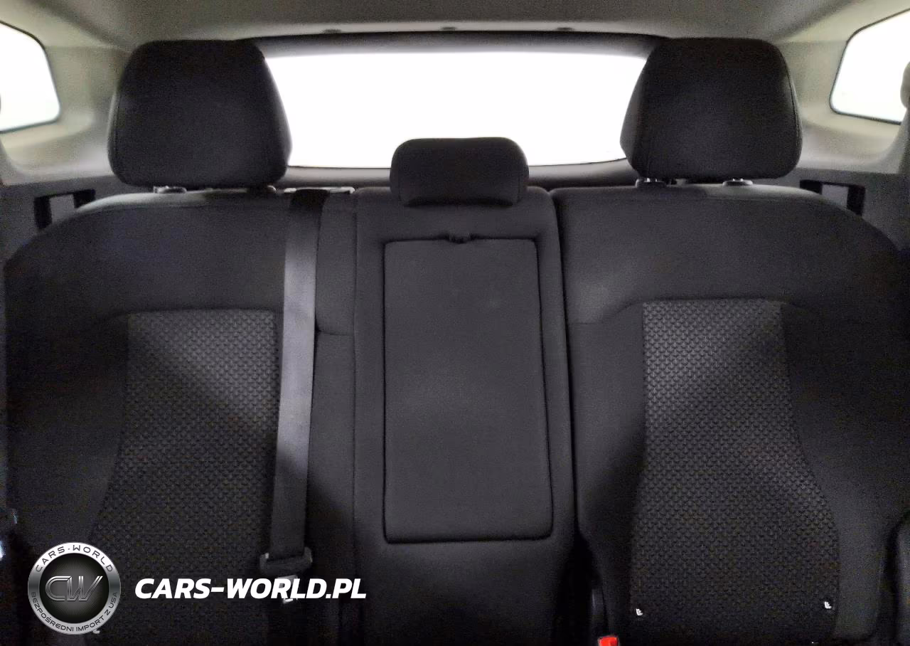 2023 Kia Sportage Lx VIN:KNDPU3AF9P7118394 - 10