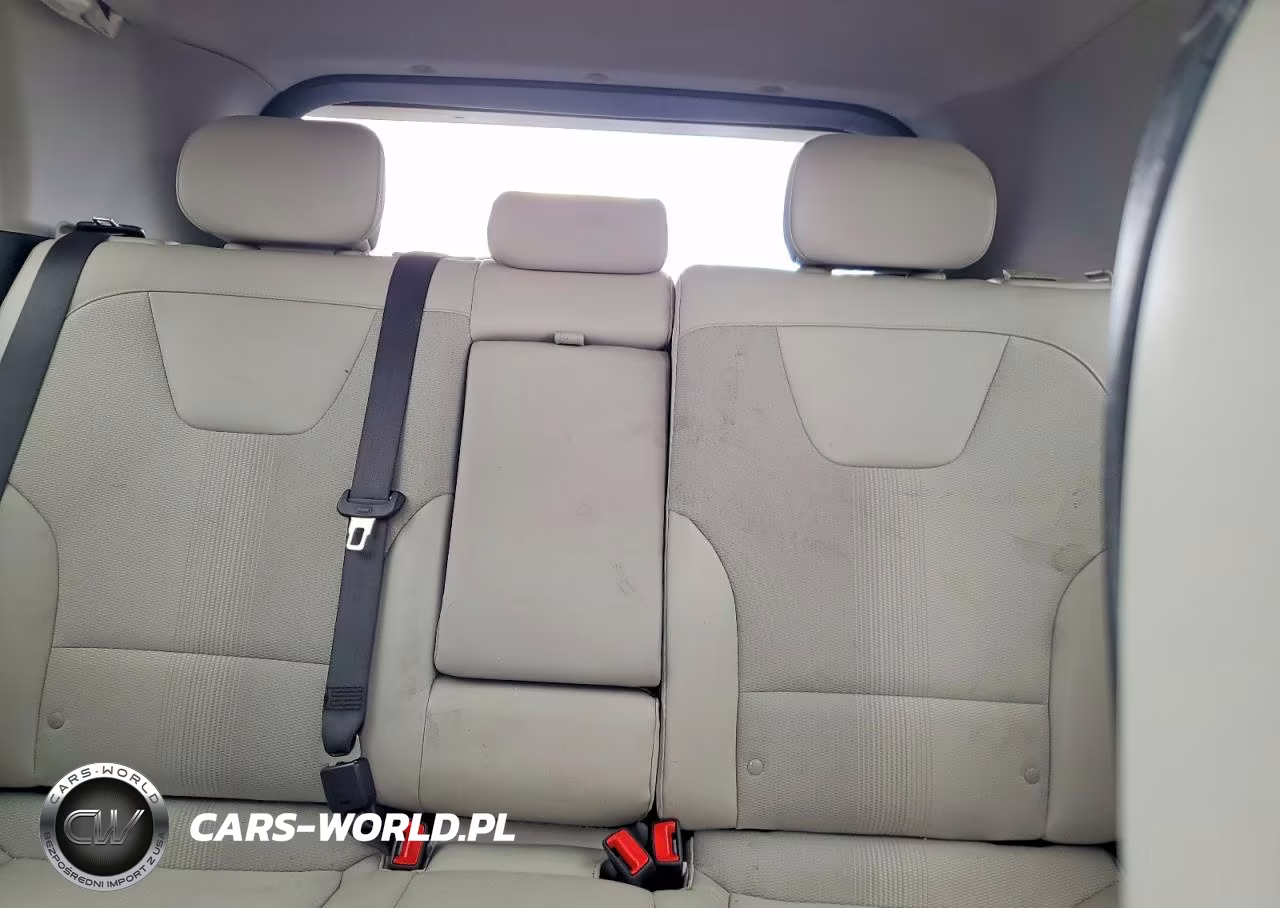 2023 Kia Niro Ex VIN:KNDCR3LE7P5056557 - 10
