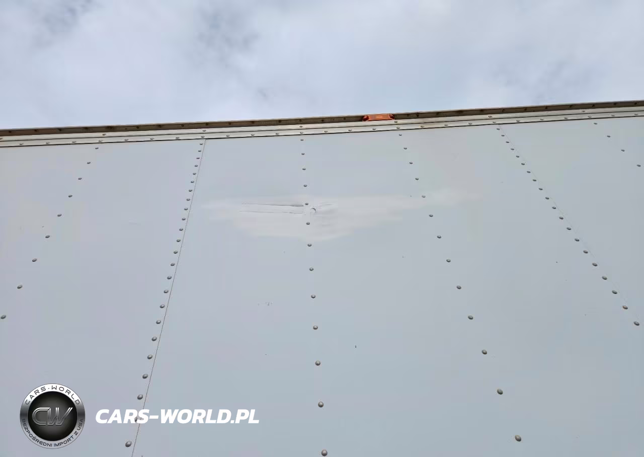 2005 Freightliner M2 106 Med VIN:1FVACXDC65DV17364 - 12